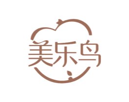 美乐鸟