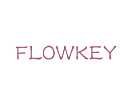 FLOWKEY