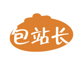 包站长
