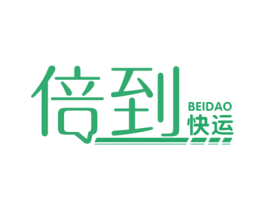 倍到快运 BEIDAO