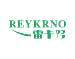 雷卡努 REYKRNO