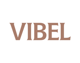 VIBEL