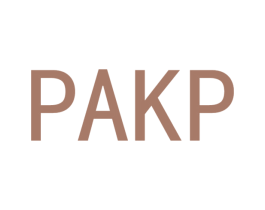 PAKP