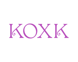 KOXK