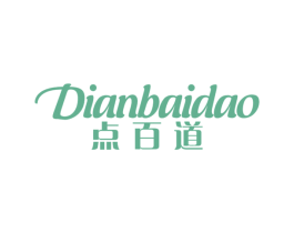 点百道