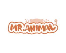 MR.ANIMAL