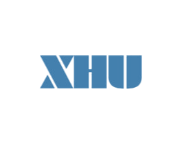 XHU