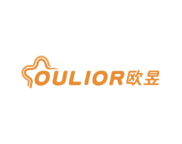 OULIOR 欧昱