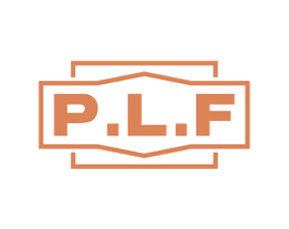 P.L.F