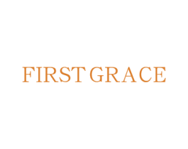 FIRST GRACE