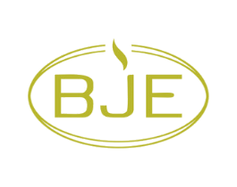 BJE