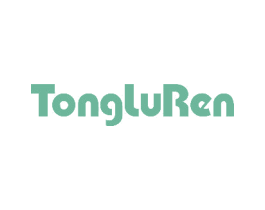 TONGLUREN