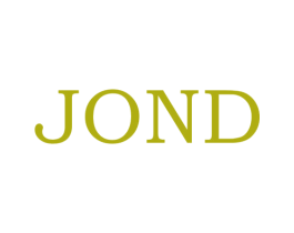 JOND