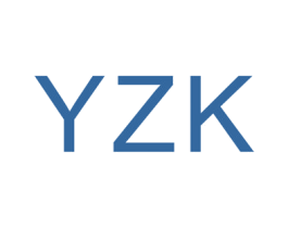 YZK