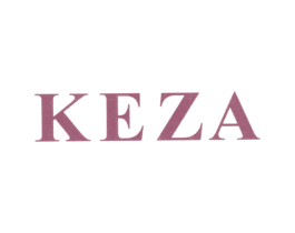 KEZA