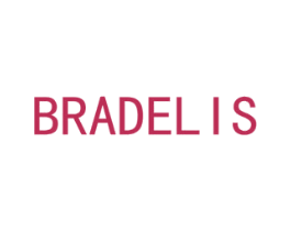 BRADELIS