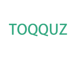 TOQQUZ