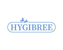 HYGIBREE