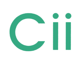 CII