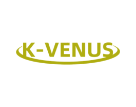 K-VENUS