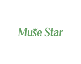 MUSE STAR