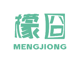 檬囧