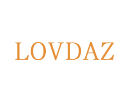 LOVDAZ