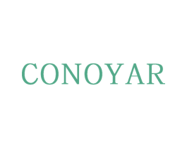 CONOYAR