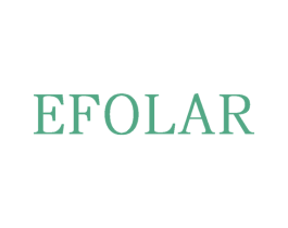 EFOLAR