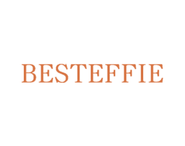 BESTEFFIE