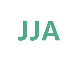 JJA