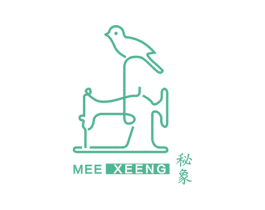 秘象MEEXEENG