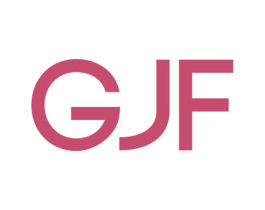 GJF