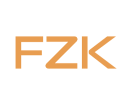 FZK
