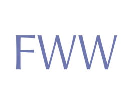 FWW