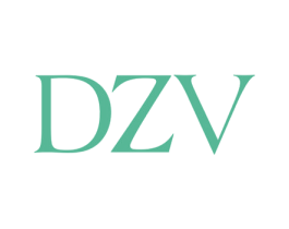 DZV