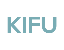 KIFU