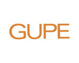 GUPE