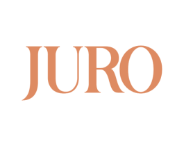 JURO