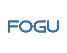 FOGU