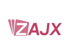 ZAJX