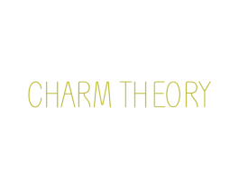 CHARM THEORY