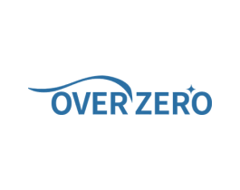 OVER ZERO