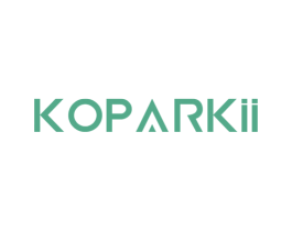 KOPARKII