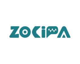 ZOKIPA