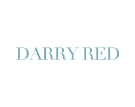 DARRY RED