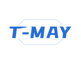 T-MAY