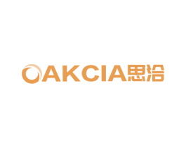 思洽 OAKCIA