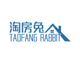 淘房兔 TAOFANG RABBIT
