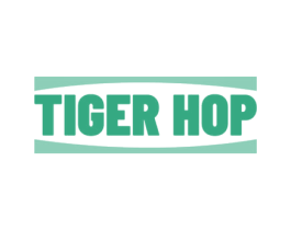 TIGER HOP